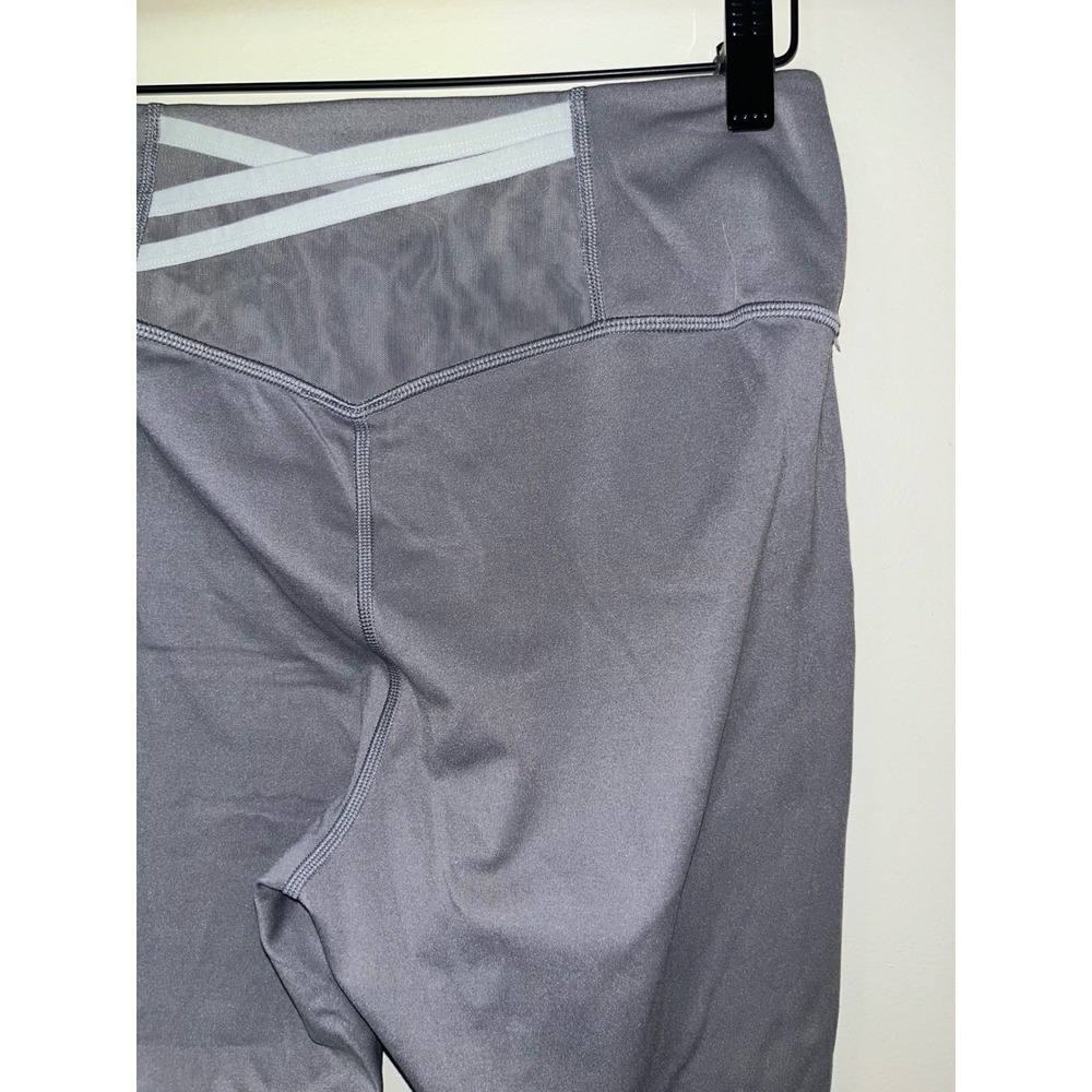 FABLETICS NWOT Trinity Motion365 High-Waisted Ank… - image 10